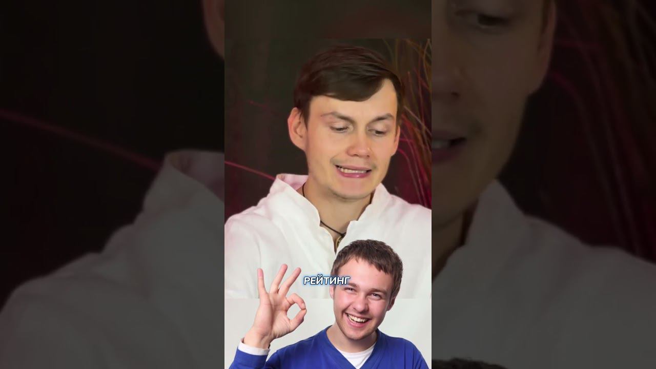 #ozon #бизнесснуля #бизнес #бизнесонлайн #товарка #товарныйбизнес #маркетплейсы смотреть онлайн