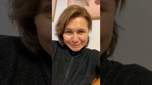 Когда нет сил мечтать… смотреть онлайн