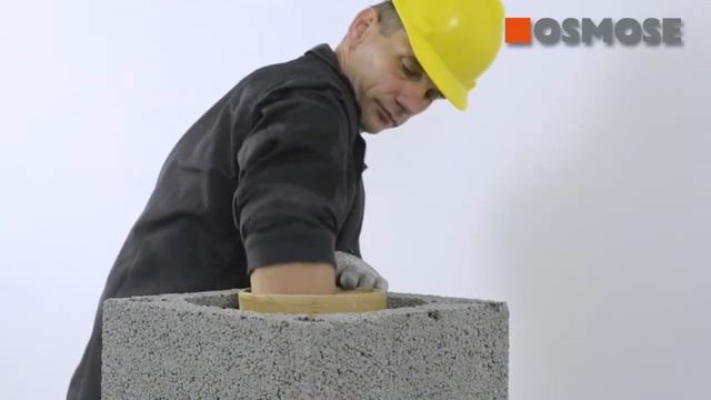 Инструкция по сборке дымоходной системы Osmose Turbo