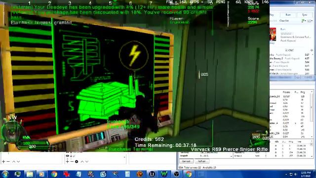 C&C Renegade in 2020: Blazing Sands on MPF Gaming смотреть онлайн