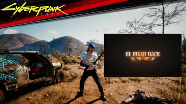 Benchmark MEG B550 Unnify-X + Ryzen9 5950X + 6900xt Nitro+ смотреть онлайн