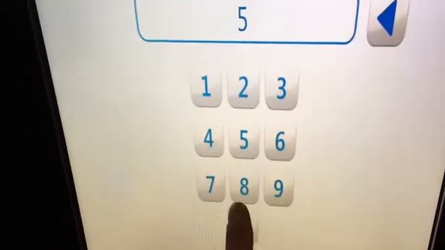 Промышленный вендинг (автоматическая камера хранения по выдачи инструмента) - Industrial Vending