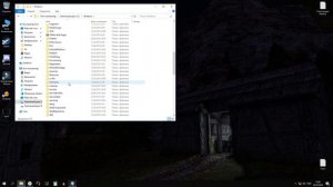 Как взломать Filmora. [Не отключать интернет]