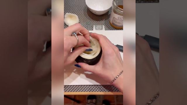 Салаты с Грейпфрутом