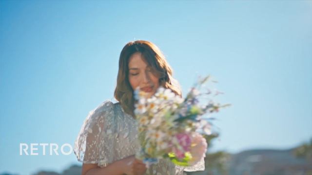 Discover Greenland | Erbil смотреть онлайн