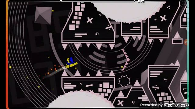 рулетка демонов