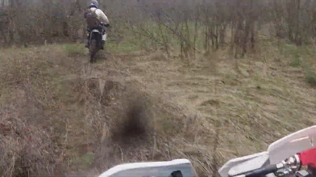 Bse z7, Kayo t2 смотреть онлайн