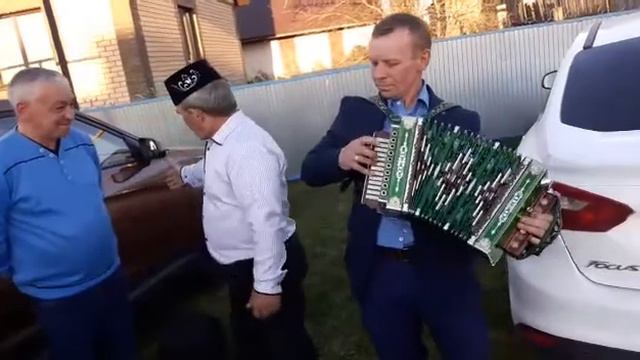 Тальян.Авыл кое.. смотреть онлайн
