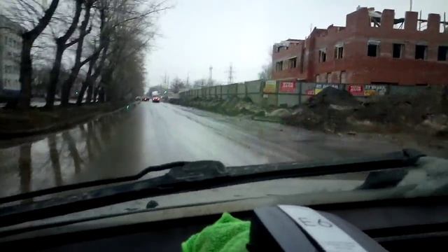 Quality E6 Car Radar Detector - Китай товара смотреть онлайн