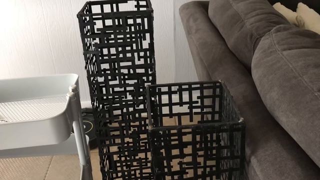 Alma Haul | Late Post | See the stuff my friend sends my way... смотреть онлайн