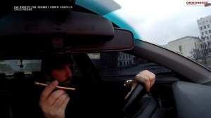 Аттестационная комиссия в Полицию & ORJEUNESSE