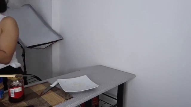 Making peanut butter jelly for breakfast simple and easy by Kaye Torres MK смотреть онлайн