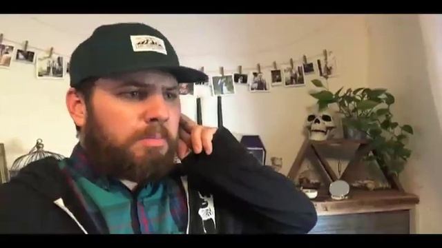 A Star is Born - Unbelievable Song! смотреть онлайн