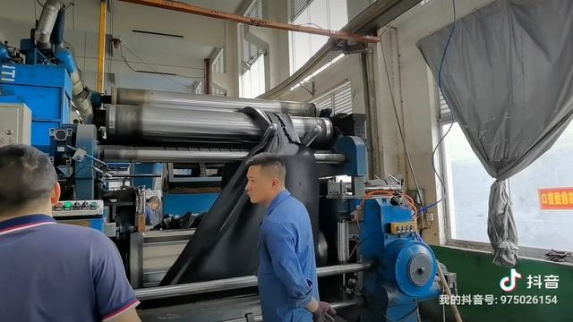 Линия по производству резинового сырья-008613968537590 смотреть онлайн