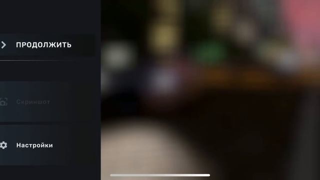 Последний уровень в игре и последняя тачка! Свап двигателя! CarX Street смотреть онлайн