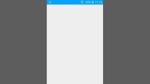 Apariencia L pure para alcatel pop c1 смотреть онлайн