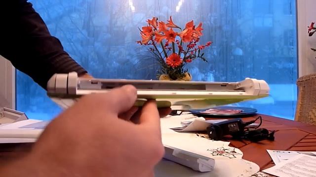 Acer Aspire One Happy Unboxing