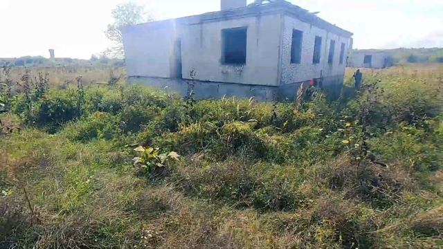 Золотая Лихорадка 4 Zone 23 снайпер в страйкболе Краснодар смотреть онлайн