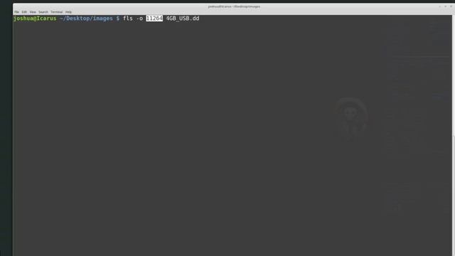 Beginner Introduction to The Sleuth Kit (command line) смотреть онлайн