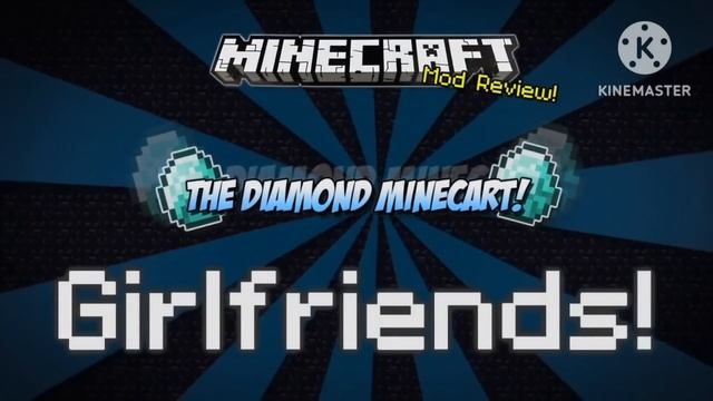 All offensive Dantdm memes so far смотреть онлайн