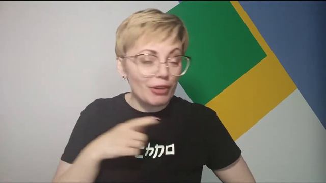 ШОК! Как можно приобрести продукцию ТЛС БЕСПЛАТНО!!! смотреть онлайн