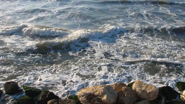 Arik Einstein - Yeladim shel Hachaim - Hebrew & English Lyrics смотреть онлайн