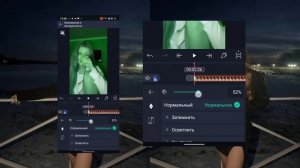 туториал на эдит в alight motion! (смотри описание) #глобальныерекомендации
