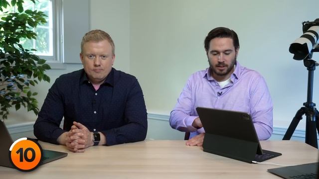 20 iPad Settings You Need To TURN OFF Now [2023] смотреть онлайн