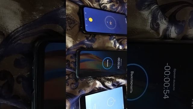 сколько всего будильников xiaomi redmi tecno spark camon 15 смотреть онлайн