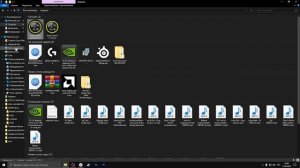 Как Установить Snap Camera в 2023 году!