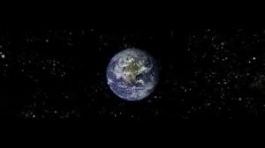 Music Instructor - Dreams In My Fantasy