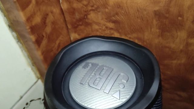 JBL XTREME 2 BASS TEST смотреть онлайн