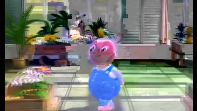 🔴 Los Backyardigans (en Español) - ¡Transmisión en Vivo! смотреть онлайн