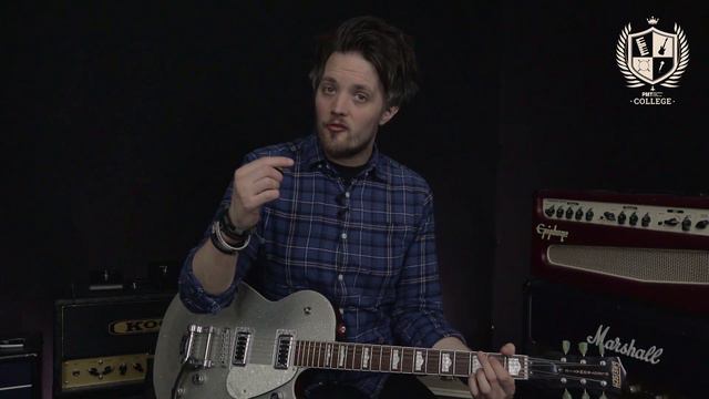 Play These 5 Easy Songs With Just 3 Easy Chords | PMT College смотреть онлайн