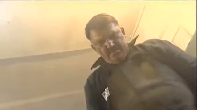 Бутырка. Какая осень в лагерях смотреть онлайн