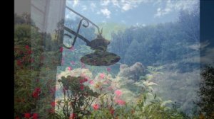 "ПОЗАРОСТАЛИ СТЁЖКИ-ДОРОЖКИ"... (Русский Народный Хор им. Пятницкого)