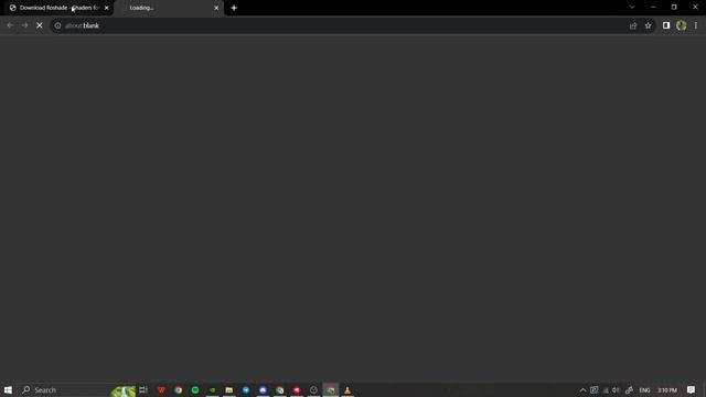 How To Download Roshade For Roblox (Step By Step) смотреть онлайн