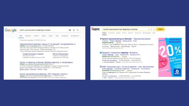 Настройка Контекстной Рекламы Тольятти смотреть онлайн