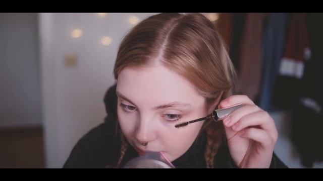 Мой повседневный макияж смотреть онлайн