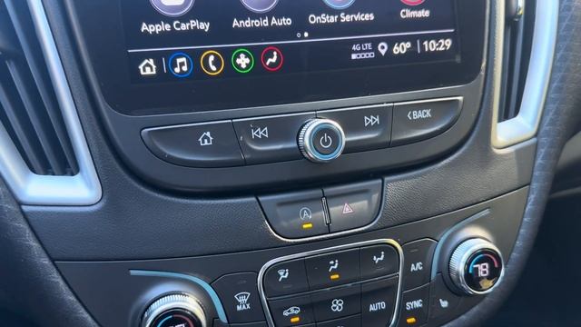 2024 Chevrolet Malibu LT - Review and FULL Walkaround! смотреть онлайн