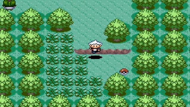 Pokemon Snakewood(Hack) Lets Play #2 смотреть онлайн