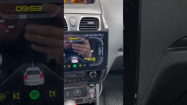 Стайл Тренд Модно смотреть онлайн