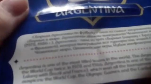 Поздравления с прошедшим 8 марта! (На момент съёмки 8 марта). смотреть онлайн