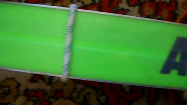 DSCN0027.AVI смотреть онлайн