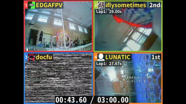 Tiny View Plus App Review And Playtest #tinyviewplus #tinywhoop #tinywhoopfpv #fpvdrone #fpvracing