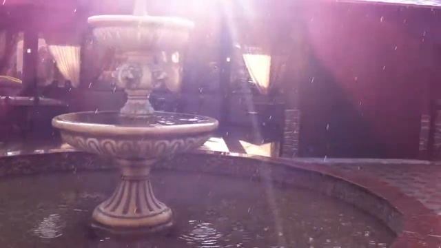 Ресторан " У Тополей" смотреть онлайн