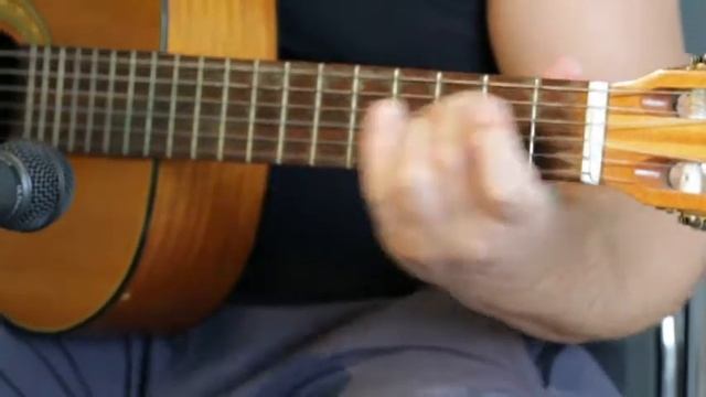 Лист зелёный был смотреть онлайн