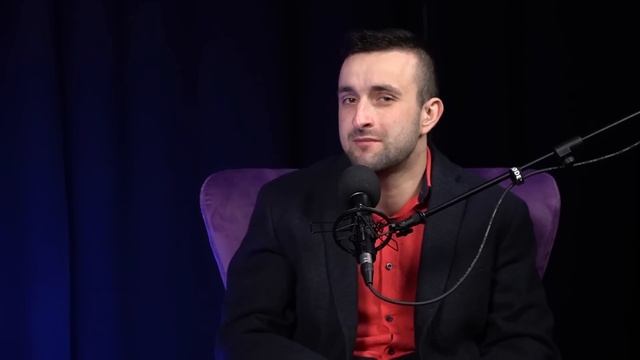 Заблудите в ХЮМАН ДИЗАЙН | Йоан Иванов | DeepDive #105 смотреть онлайн