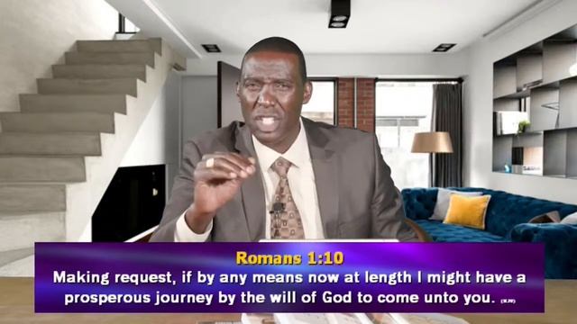 DELIVERANCE FROM POVERTY || DR.ORACLE || 10.10. 2022 || (THE ORACLE LIVE) смотреть онлайн