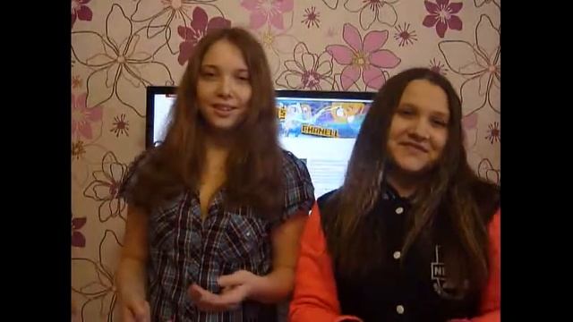 Русские кошки "Вызов Принят"/Рисование вслепую:) смотреть онлайн